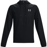 Under deals armour 1279886