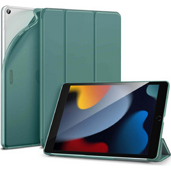 ESR Rebound Pine Green (iPad 10.2" 2019/2020)