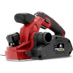 Stayer P910B