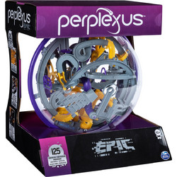Spin Master Perplexus Epic (6053141)