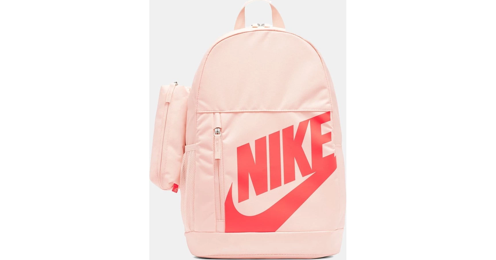 nike bag