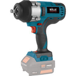 Bulle 633328