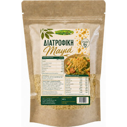 Διατροφική Μαγιά με Βιταμίνη Β12 - 100g
