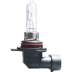 M-tech H8 Standard Αλογόνου 12V 35W 1τμχ