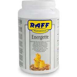 Raff Energette 1kg