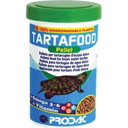 Prodac Tarta Food Pellet 1.2lt