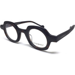Viktor & Rolf 98061V C4 38 Σκελετός Γυαλιών Οράσεως