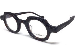Viktor & Rolf 98061V C4 38 Σκελετός Γυαλιών Οράσεως