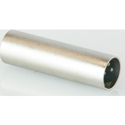 ΑΔΑΠΤΟΡ XLR ΑΡΣ- XLR ΑΡΣ HY4847