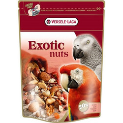 Versele-Laga Exotic Nuts 15kg