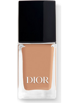 Dior Vernis 212 Tutu Gloss Βερνίκι Νυχιών Μακράς Διαρκείας 10ml