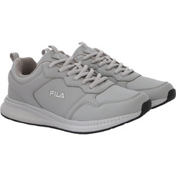 Fila Memory Refresh 3 Γυναικεία Sneakers Γκρι 5AF33027-390