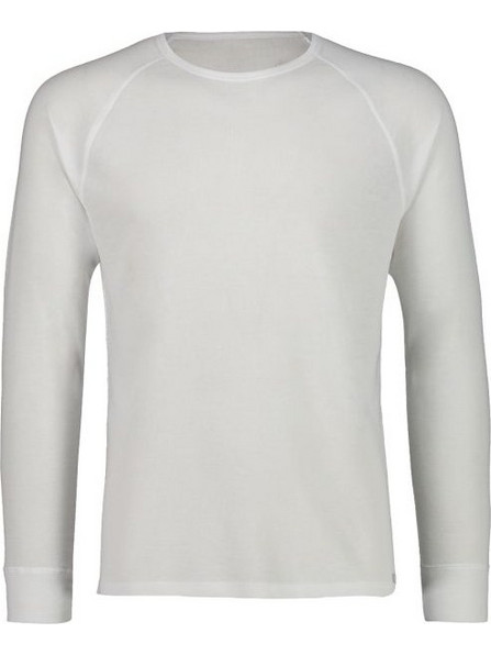 ΙΣΟΘΕΡΜΙΚΗ ΜΠΛΟΥΖΑ CMP Men's LS Crew Neck Base Layer White