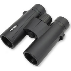 Carson VX-833 Κιάλια Αδιάβροχα 8x33mm