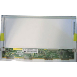 Οθόνη Laptop 11.0" 1366x768 WXGA HD LED HSD110PHW1 -A00