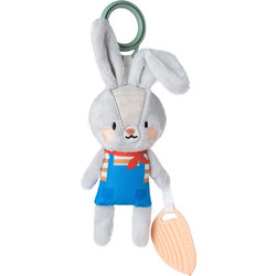 Taf Toys Rylee The Bunny