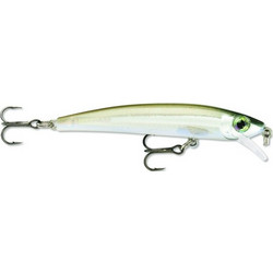Rapala Max Rap Τεχνητό Δόλωμα Ψαράκι Συρτής 15cm 23gr FANC