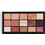 Makeup Revolution Re-Loaded Affection Παλέτα Σκιών 16.5gr