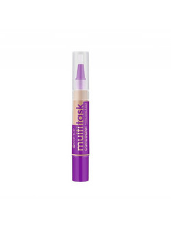 Essence Multitask 25 Concealer Stick 3ml
