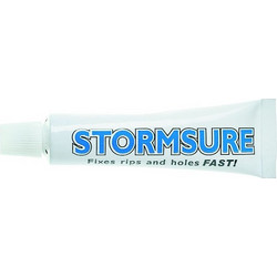 ΚΟΛΛΑ ΕΠΙΣΚΕΥΗΣ STORMSURE 5gr