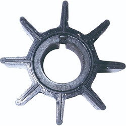 IMPELLER WATER PUMP EVAL ΓΙΑ TOHATSU 334-65021-0