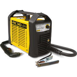 Deca I-PAC 335 Plasma Κοπής Inverter 60%