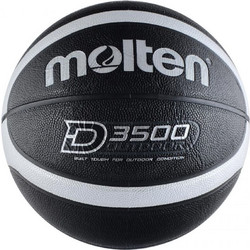 Molten B7D3500 KS