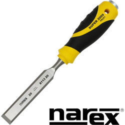 Narex 811332 Σκαρπέλο SUPER PROFI 32mm