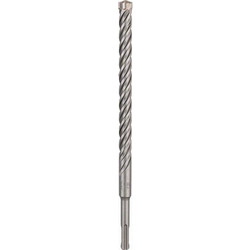 BOSCH - Τρυπάνι Τετράκοπο SDS-plus-5X 15x200x260 (2608833823)