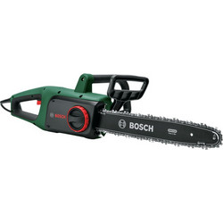Bosch Bosch Universal Chain 35 6008B8303