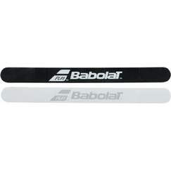 Προστατευτική ταινία Ρακέτας Padel Babolat Protecpro Padel x 1