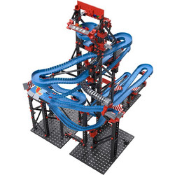 Fischertechnik Marble Competition 564070
