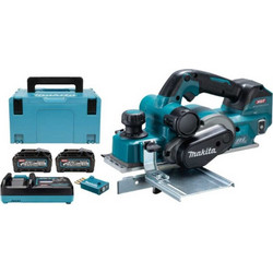 Makita KP001GM202