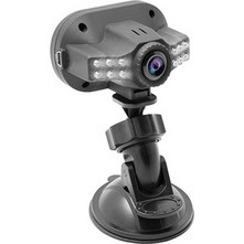 Media-Tech MT4045
