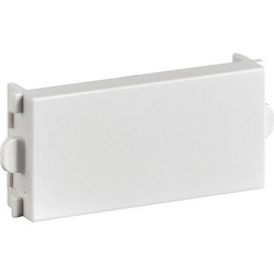 VALUE BLANK PANEL ΠΡΙΖΑΣ 1/3χ - 25.99.8205
