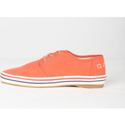 Gant Ανδρικά Sneakers Κοραλί 3GS10638557-G39