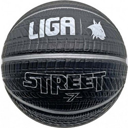 Ligasport Street BB1003-7