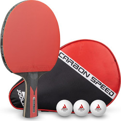 Joola Carbon Speed 54193
