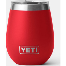 YETI Rambler Rescue Red 295ml