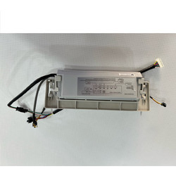 Inventor Kit Σύνδεσης με Κεντρικό Χειριστήριο Hotel Menu Pro