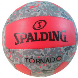 Spalding Tornado 72-343Z1
