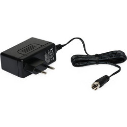 TERRA PS182F Switch-mode power supply 18V/2A