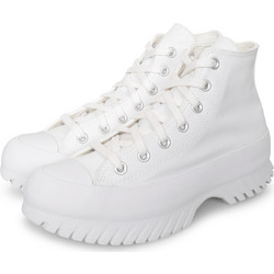 Converse Chuck Taylor All Star Lugged 2.0 A00871C