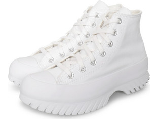 Converse Chuck Taylor All Star Lugged 2.0 A00871C