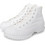 Converse Chuck Taylor All Star Lugged 2.0 A00871C