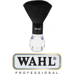 WAHL ΠΙΝΕΛΟ ΑΥΧΕΝΑ 00930-6090