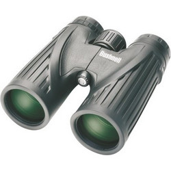 Bushnell Legend Ultra HD Binocular Κιάλια Αδιάβροχα 10x42mm
