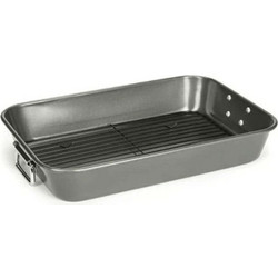 Patisse Classique Ορθογώνιο Ταψί 40x28cm