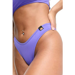 Ellesse Lemino Bikini Brazil Λιλά SGR17820