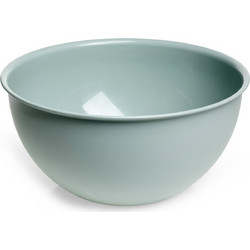 Μπολ πλαστικό βεραμάν 3 Lt 23,40 O x 11,30